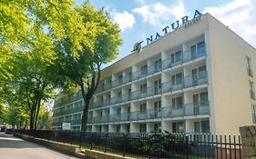 Radość Natura Tour
